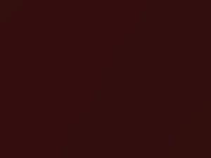 Vintage Wine Metallic touch-up paint for Hyundai Genesis, code VW, YR6, 2015