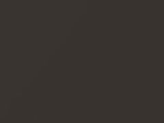 Quartz Brown Metallic touch-up paint for Mitsubishi, code CA1, JG, 2017