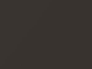 Quartz Brown Metallic touch-up paint for Mitsubishi, code CA1, JG, 2015