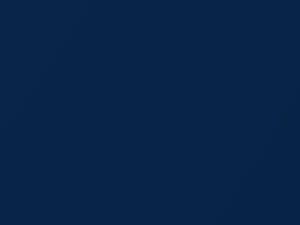 Blue Maserati Mica touch-up paint for Fiat, code 899B, 2013