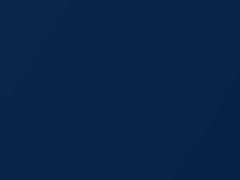 Blue Maserati Mica touch-up paint for Fiat, code 899B, 2013