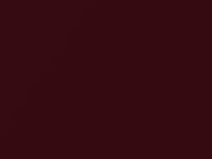 Velvet Red Pearl touch-up paint for Chrysler Lhs, code NRV, PRV, 2000