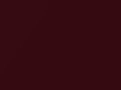 Velvet Red Pearl touch-up paint for Chrysler Sebring Convertible, code NRV, PRV, 2001
