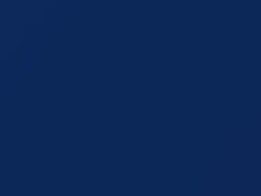 Trimet Blue touch-up paint for Ford, code DP793, MX7001889, 2021