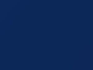 Trimet Blue touch-up paint for Ford, code DP793, MX7001889, 2021