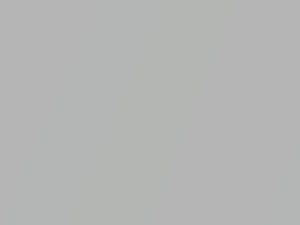 Audi Ice Silver Metallic touch up paint LX7W 2011 A3