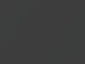 Sterling Gray Metallic touch-up paint for Ford Escape, code 7205, 9QRE, 9QREWHA, 2011