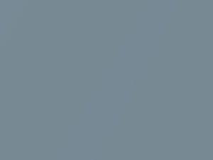 Winter Chill Pearl touch-up paint for Fiat 500, code JBA, PBA, 2014