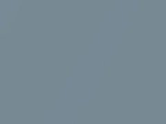 Winter Chill Pearl touch-up paint for Fiat 500, code JBA, PBA, 2014