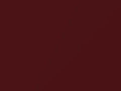 Mesa Red Pearl touch-up paint for Hyundai Tucson, code VA, 2010