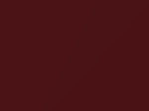 Mesa Red Pearl touch-up paint for Hyundai Tucson, code VA, 2010