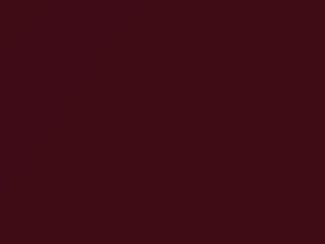 Wine Red Mica touch-up paint for Hyundai Accent, code 5R, 2007