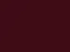 Wine Red Mica touch-up paint for Hyundai, code 5R, 2011