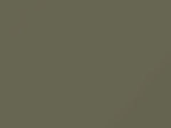 Desert Khaki touch-up paint for Subaru, code H6Q, 2015