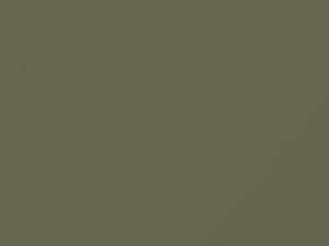 Desert Khaki touch-up paint for Subaru, code H6Q, 2015