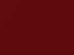 Rave Red Pearl touch-up paint for Mitsubishi Eclipse, code CUP10036, P36, 2012