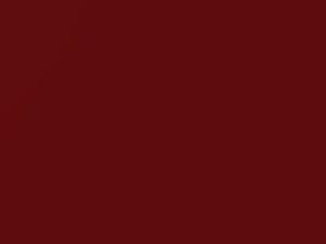 Rave Red Pearl touch-up paint for Mitsubishi Eclipse, code CUP10036, P36, 2011