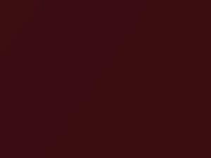 Dark Toreador Metallic touch-up paint for Oldsmobile Eighty-Eight, code 257C, WA257C, 1997