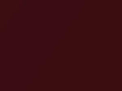 Dark Red Metallic touch-up paint for Saturn LS2, code 257C, WA257C, 2000