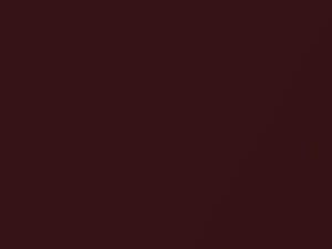 Mercedes-Benz C Class Barolo Red Metallic touch up paint 3544 2008 ClassC