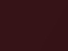 Mercedes-Benz Cl Class Barolo Red Metallic touch up paint 3544 2012 ClassCl
