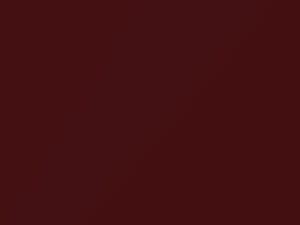 Vintage Red Pearl touch-up paint for Toyota, code 3N6, 2005