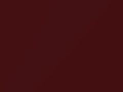 Vintage Red Pearl touch-up paint for Toyota Avalon, code 3N6, 2002