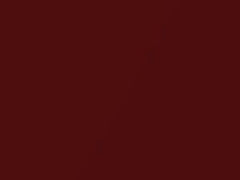 Torch Red Metallic touch-up paint for Volvo, code 339, 2002