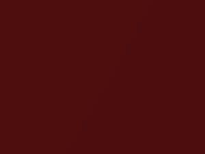Torch Red Metallic touch-up paint for Volvo, code 339, 2002