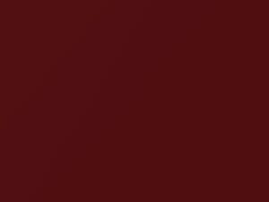 Red Rock Mica touch-up paint for Chevrolet Tacuma, code 237L, 70U, WA237L, 2002