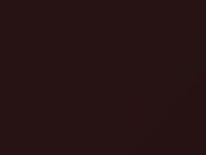 Dark Cherry Pearl II touch-up paint for Honda WR-V, code R549P, 2019