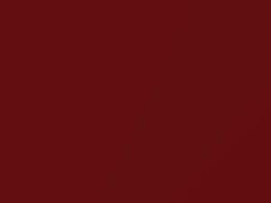 Volkswagen Wild Cherry Metallic touch up paint 2K 2016 All Models