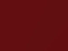 Volkswagen Wild Cherry Metallic touch up paint 2K 2016 All Models