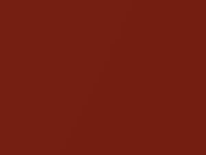 Sunset Orange Metallic touch-up paint for Chevrolet Silverado, code 633H, 71, G8F, WA633H, 2001
