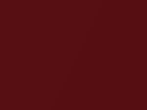 Cayenne Red Metallic touch-up paint for Saab, code 256, 2000