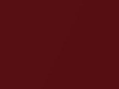 Cayenne Red Metallic touch-up paint for Saab, code 256, 2000