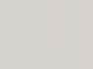 Ivory Pearl touch-up paint for Dodge Durango, code AY126JWD, JWD, PWD, 2021