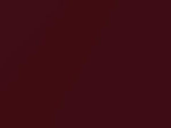 Dark Toreador Metallic touch-up paint for Mercury, code 6771, JL, M6771A, 2004
