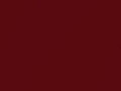 Paprika Red Pearl touch-up paint for Chrysler, code AC11188, P88, 1999