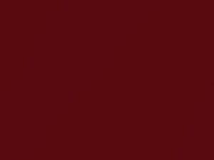 Paprika Red Pearl touch-up paint for Chrysler, code AC11188, P88, 1999