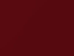 Volkswagen Red Spice Metallic touch up paint A3W 2017 All Models