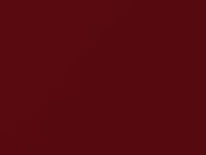Volkswagen Red Spice Metallic touch up paint A3W 2017 All Models