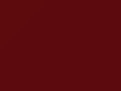 Antares Red touch-up paint for Suzuki, code Y28, 1996