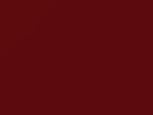 Antares Red touch-up paint for Suzuki, code Y28, 1996