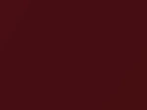 Pepper Red Mica touch-up paint for Mazda 121, code 1V, 1994
