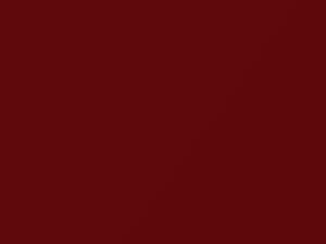 Flame Red touch-up paint for Chrysler, code AY110PR4, PR4, 2007