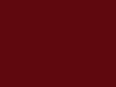 Flame Red touch-up paint for Dodge Dakota, code AY95PR4, PR4, 2011
