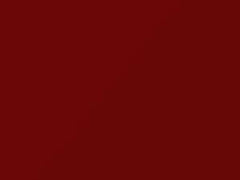 Mercedes-Benz Magma Red touch up paint 3-586 2018 All Models