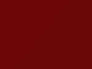 Mercedes-Benz Magma Red touch up paint 3-586 2018 All Models