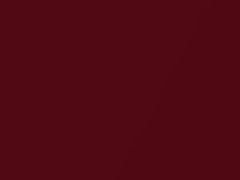 Velvet Red Metallic touch-up paint for Buick Encore, code 681R, GCS, WA681R, 2014
